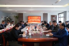 陕西祥云物流有限公司应邀参加2025年关心关爱物流行业货车司机暨陕西省“司机之家”创建工作座谈会