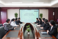 强化理论武装 增强实践能力|陕西祥云物流有限公司党支部组织专题培训学习活动