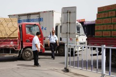 祥云人的春日奋斗图鉴（一）